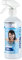 Clearwater 500ml Anti-Bacterial Cleaner, Hot Tub and Pool Vinyl Surface Spray Cleaner, Removes Dirt and Stains