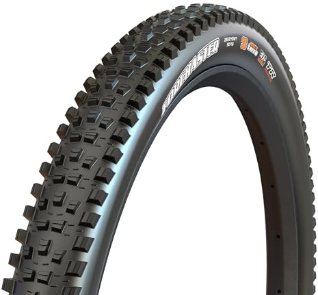 Forekaster 29x2.40WT, 60 TPI, 3C MaxxTerra, EXO/TR, E-Bike 50