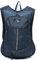 RONCATO Rolling Rucksack 32x43x11 cm - Blau