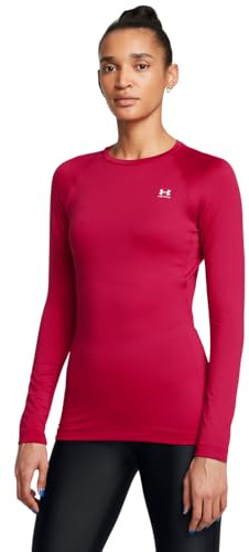 Under Armour CG Authentics Sweatshirt Damen Damen