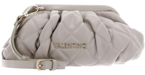 Valentino Damen Ocarina Tasche, Naturfarben
