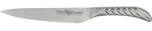 Tojiro Supreme 15cm Utility Knife FD-912