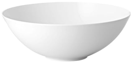 Rosenthal TAC Gropius Weiss Schüssel 26 cm