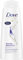 DOVE Nutritive Solutions Intensiv Reparatur Shampoo 400 ml Flasche XXL, 3er Pack (3 x 400 ml)