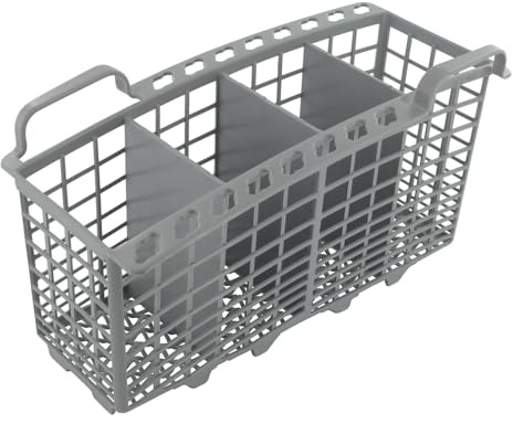 Panier à couverts (38462-11617) Lave-vaisselle C00063841, 482000027134 ARISTON HOTPOINT