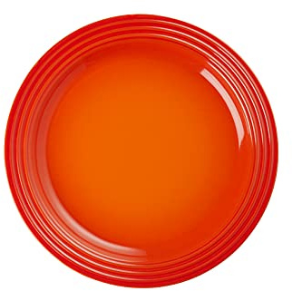 Le Creuset 70202270900099 Service de table en grès
