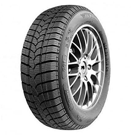 Taurus Winter 205/45 R17 88V Winterreifen GTAM T202297 ohne Felge