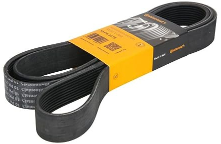 CONTITECH 10PK2175 Keilrippenriemen Rippenriemen 2175mm 0,36kg