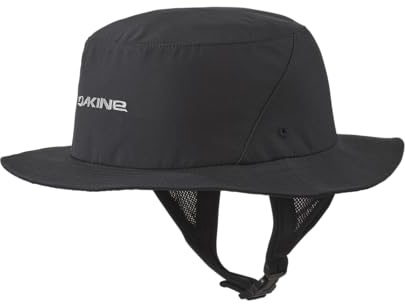 Dakine Unisex Fischerhut Indo Surf Hat