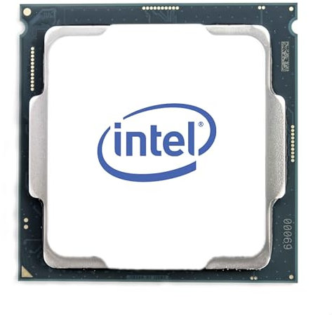 Intel S1200 Core i5 10600K Tray 6x4,1 125W WOF GEN10