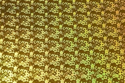 Geschenkpapierbögen, Geschenkpapier, Geschenkpapier, Geschenkpapier, Rolle, Geschenkpapier, Rapppapier, Geschenkpapier, Bogen für Geschenkverpackung, 1 Stück