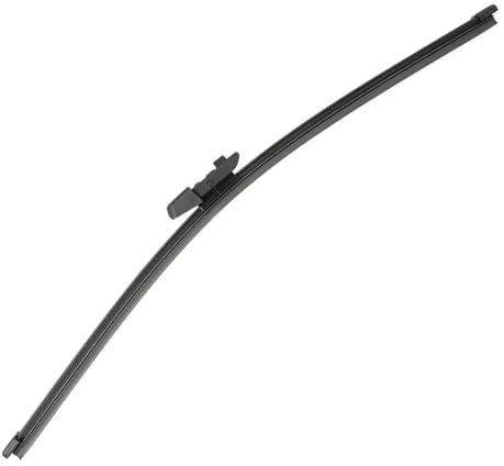 DIQXLGS Scheibenwischer Autozubehör Heckscheiben wischerblatt Für VW Für P&assat B8 Kombi Variant 2015 2016 2017 2018-2023 14 Heckscheibenwischer