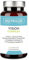 Vision Complex Luteína + Zeaxantina + Astaxantina - Vitaminas C E y A - Para Ojos - Complejo 18 Ingredientes con Zinc Selenio Cobre Licopeno + Tiamina Riboflavina - 60 Cápsulas Nutralie