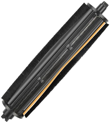 Dxyue TriCut Bürstenersatz für Dreame X40 Ultra Complete/ X40 Ultra/ X40 Pro/ X40 Pro Ultra/ L40 Ultra/ L30 Ultra/ L20 Ultra/ L10s Pro Ultra/ L10s Pro Ultra Heat/ L10s Ultra/ X30 Ultra