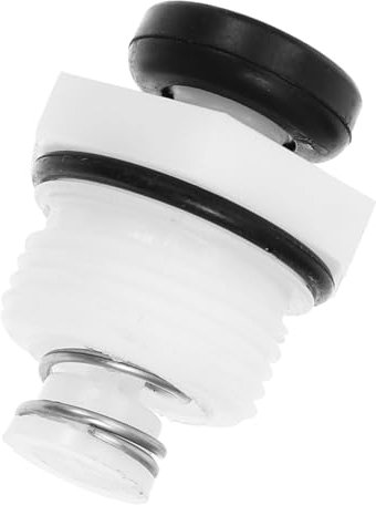 FUNOMOCYA Set di Adattatori per Idropulitrici Connettori A Sgancio Rapido per Idropulitrici