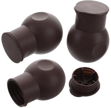 VALICLUD 3pezzi Sciogliburro Per in Silicone Pentola Per Sciogliere Cioccolato e Dolciumi Scioglitore Cioccolato Per Popcorn e Da Te