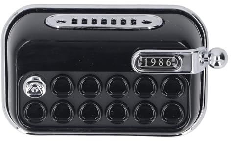 Targa con numero di telefono per cruscotto auto con aromaterapie Segnale di parcheggio temporaneo Decorazione multifunzionale Display cruscotto auto