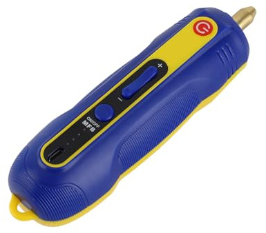 ERYUE Elektrisches Kleberentfernungswerkzeug, Professioneller OCA-Kleberentferner für Mobiltelefone, Blau, Einfach zu Bedienen mit Schneidfunktion für Reparaturen von Kunststoffen und