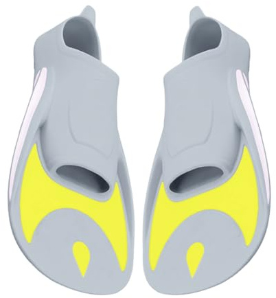 Simfenor Ergonomisk stabiliserande dykutrustning