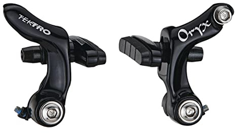 Cantileverbremse Tektro 992A (Oryx) VR oder HR, schwarz