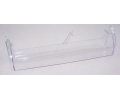 Shelf Jars for Refrigerator Electrolux Transparent