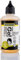 Pedro`s Pedros Kettenöl, Schwarz, 100 ml