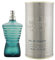 Jean Paul Gaultier Le Male Eau De Toilette 75 ml (man)