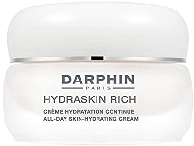 Darphin Hydraskin Rich Moisturizer, 1.7 Ounce