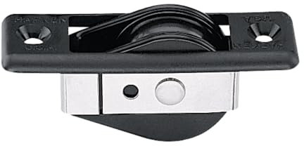 Harken 38mm Classic Block - Indeck (131)