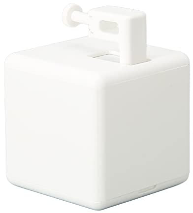 Smart Switch Button Pusher, Smart Bluetooth Fingerbot, Universal Switch Mehrzweck, Wireless APP Smart Switch Button Push Rod für Tür, Lichtschalter, Lüfter, Türklingel oder Kaffeemaschine