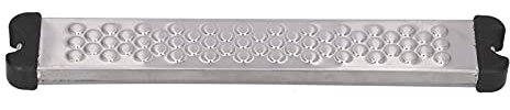Swimming Pool Ladders Pedal with Replacement Screw Dot Stainless Steel Ladder Step for PoolPool Ladder Steps Molded Plastic Swimming Pool Ladder Rung Step Ladders Pedal