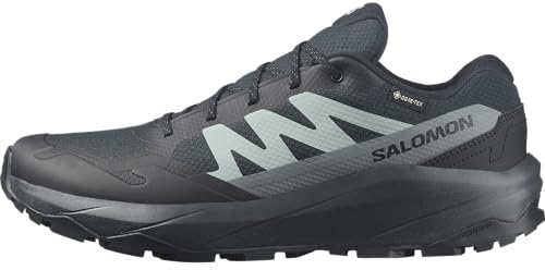 Salomon OUTSCAPE Gore-Tex Waterproof Men's Hiking Shoes