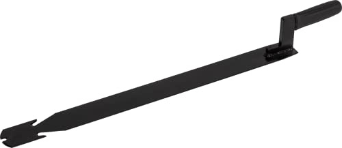 Roughneck ROU65450 Slaters Ripper 580mm/23