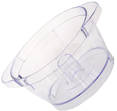 Moulinex – Cuenco picadora – ms-4 a12012