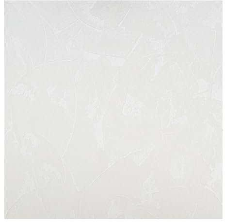Superfresco Paintable Plaster Wallpaper,32 White
