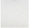 Superfresco Paintable Plaster White Heavy Duty Textured Wallpaper | Paste The Paper | White Plain/Textured | Paintable