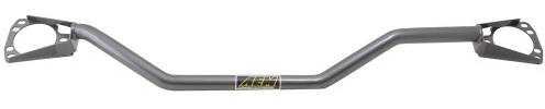 AEM 29-0005 Strut Bar