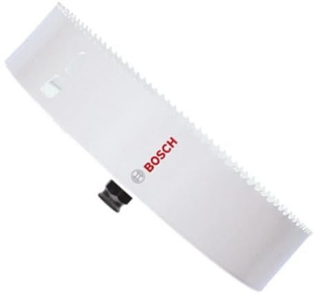 Bosch Professional Progressor for Wood and Metal Lochsäge (für Holz und Metall, Durchmesser 210 mm, Bohraufsatz)