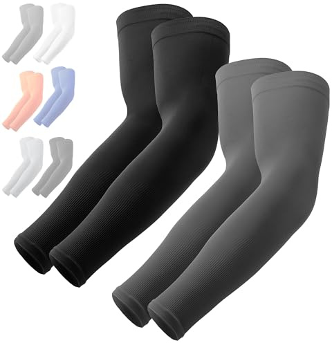 OutdoorEssentials BAOTWO Heating Gloves for Men