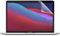 ProElife Pellicola salvaschermo opaca antiriflesso con filtro luce blu per MacBook Pro 2021-2016 13 e MacBook Air 13 2021-2018 con chip Apple M1 e processore Intel, protezione per gli occhi