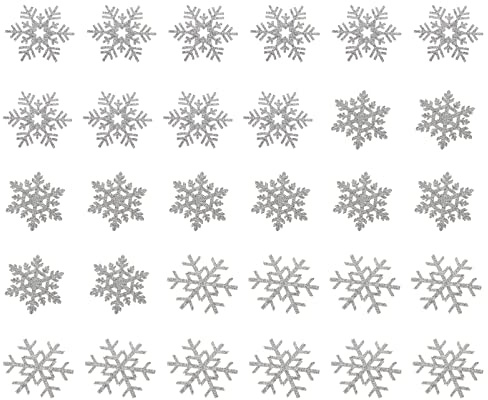 COHEALI Weihnachten Eisen Auf Patch Bügeln Hand Kopfbedeckung Aufnäher Silber Handgemachte Kleidung Aufnäher Gemischt Bügeln Mini Vorhang Hut Basteln Rückennähen Weihnachten Patches Für Kleidung