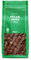 by Amazon Pecan Nuts, 500 g