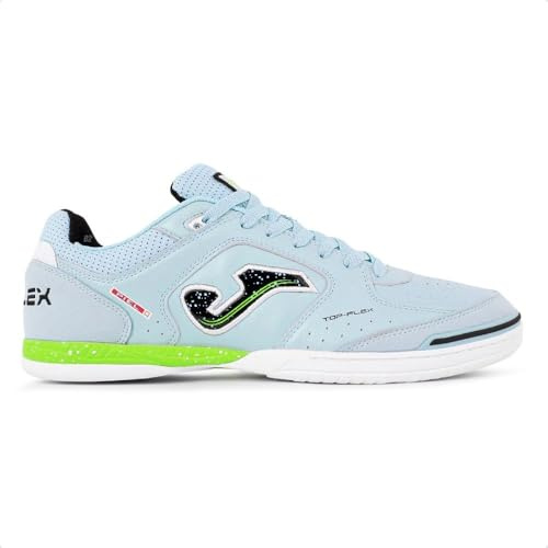 Joma Herren Jomaindoor Football Trainers