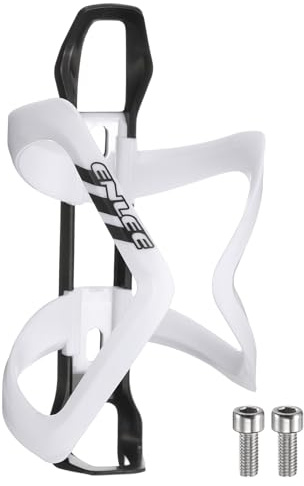 sourcing map Bicycle Water Bottle Holder Adjustment Right Load Bike Bottle Cages Cycling Cup Holder for MTB Road Gravel