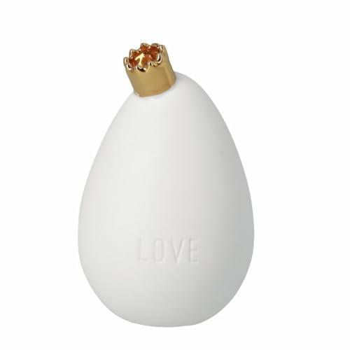 Räder Porzellanei Love, Joy