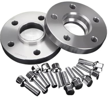 Spurverbreiterungen PCD 5x112 CB 66,5 Spurverbreiterungen Anzug Für Für W204 Für W205 Auto Distanzscheiben