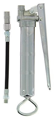 XL Tech Pompe à graisse à levier - 100 ml