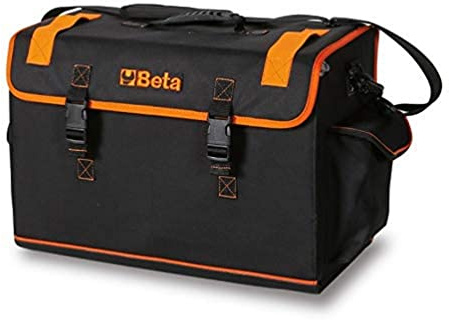 C12-BOLSA PORTA-HERRAMIENTAS EN TEXTIL