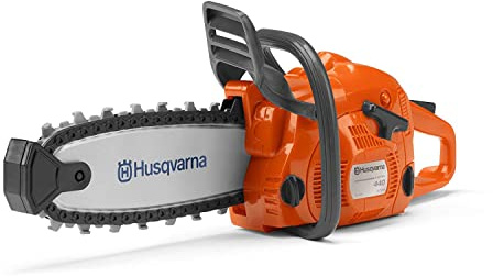 Husqvarna 522771104