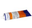 Bosch Professional Hochleistungsfett/Maschinenfett 225 ml in Tube für Handkreissägen und Winkelschleifer